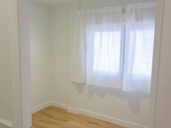 Piso en Calle de Llano Ponte, 29, Centro, Centro - Foto 13