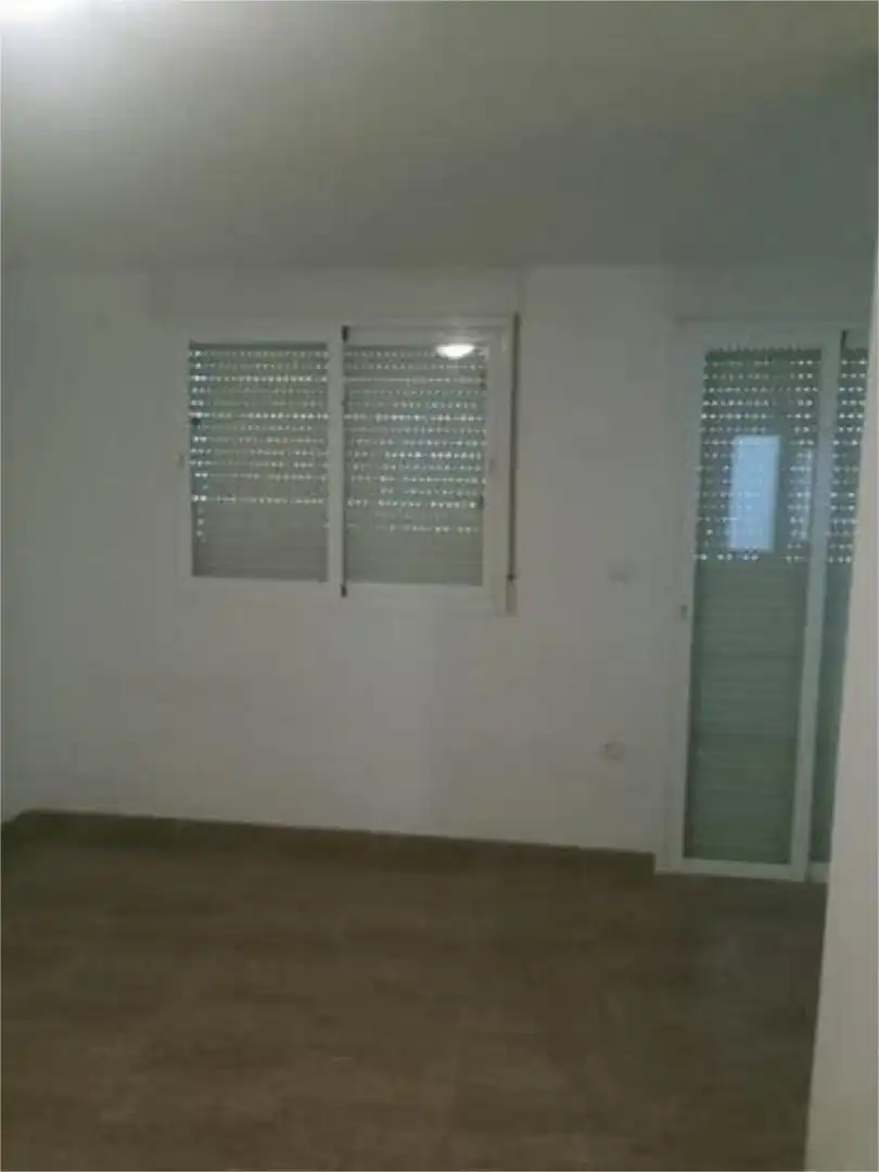Loft en Centro - Foto 4