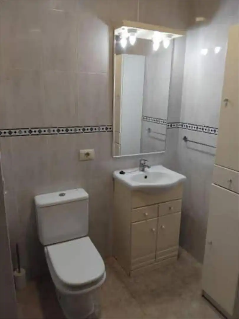 Piso en Tamaraceite - Foto 7