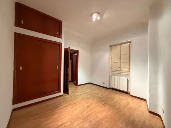 Piso en paseo del Pintor Rosales, Madrid, 50 - Foto 4