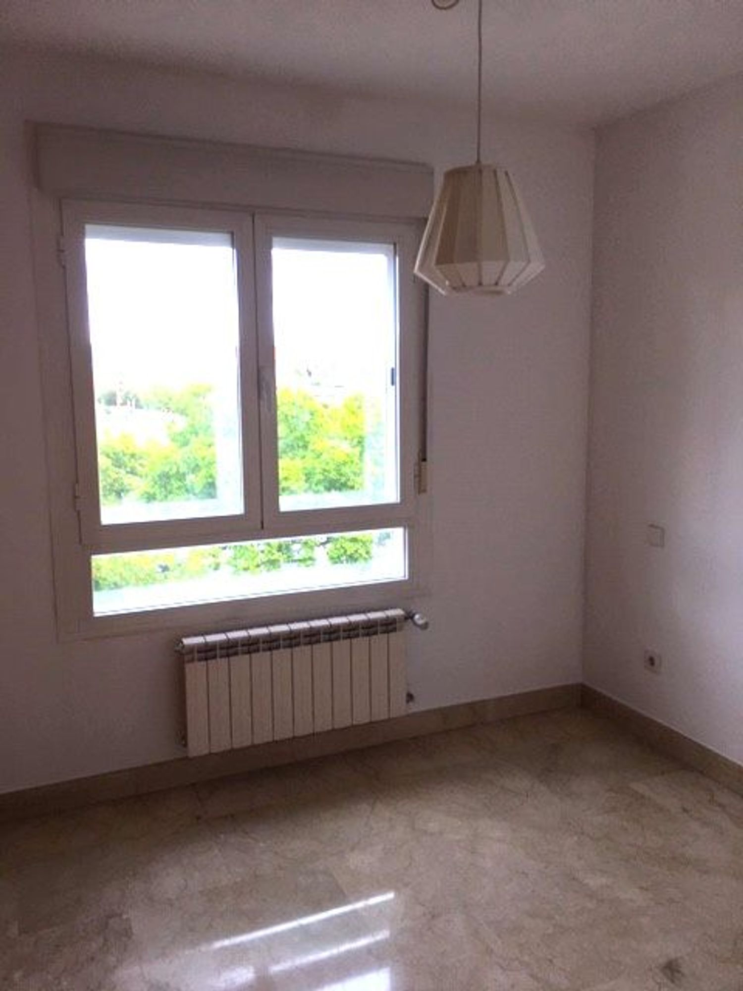 Piso en calle Sabal, 5 - Foto 14