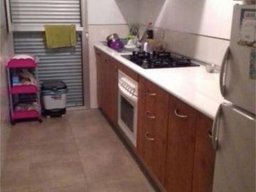 Piso en lorqui - Foto 2