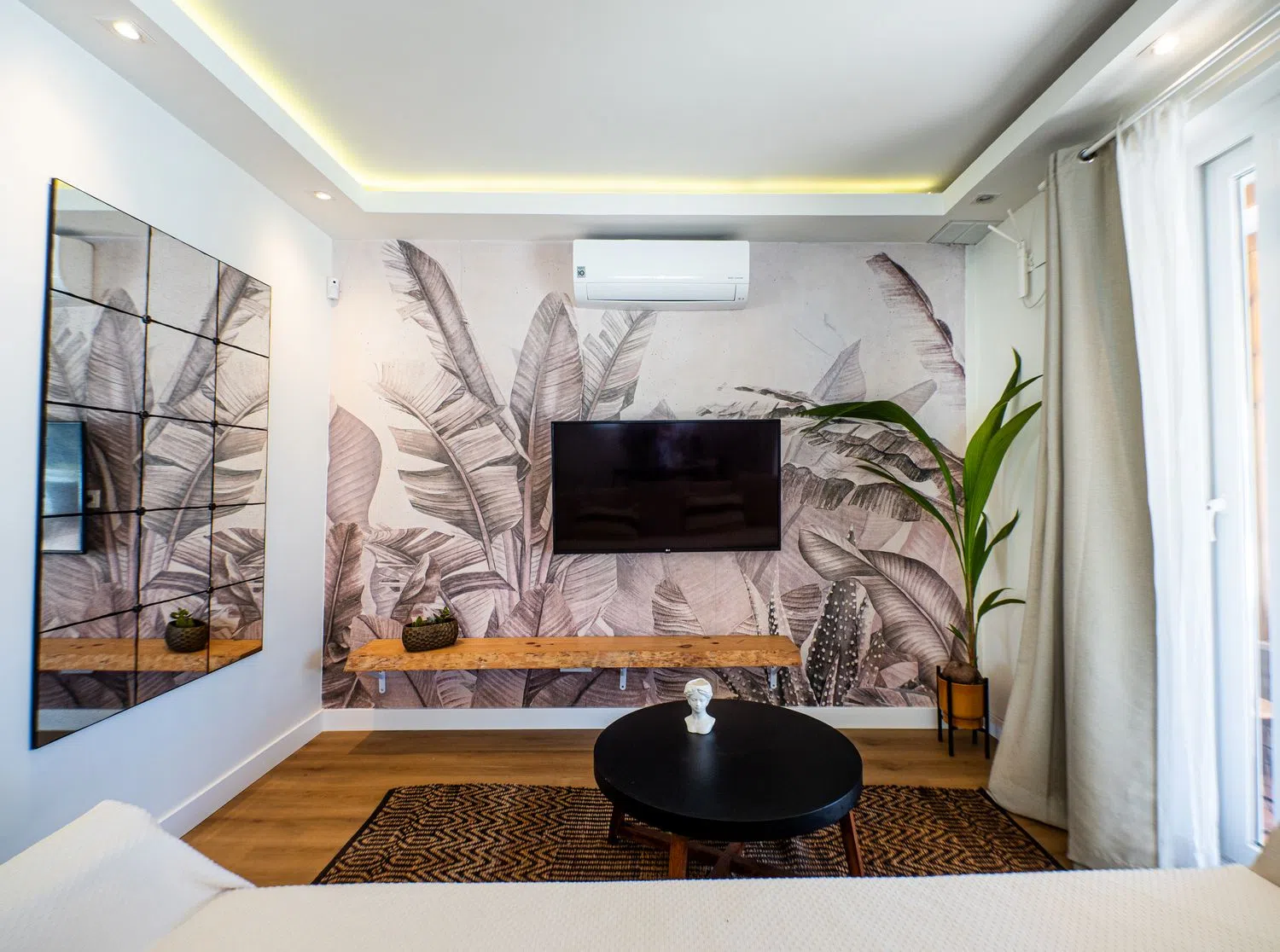 Chalet pareado en Urbanización Costabella, 17 CalleBerlin - Foto 14