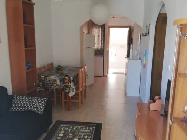 Piso en Urbanización Todosol, 134 - Foto 3