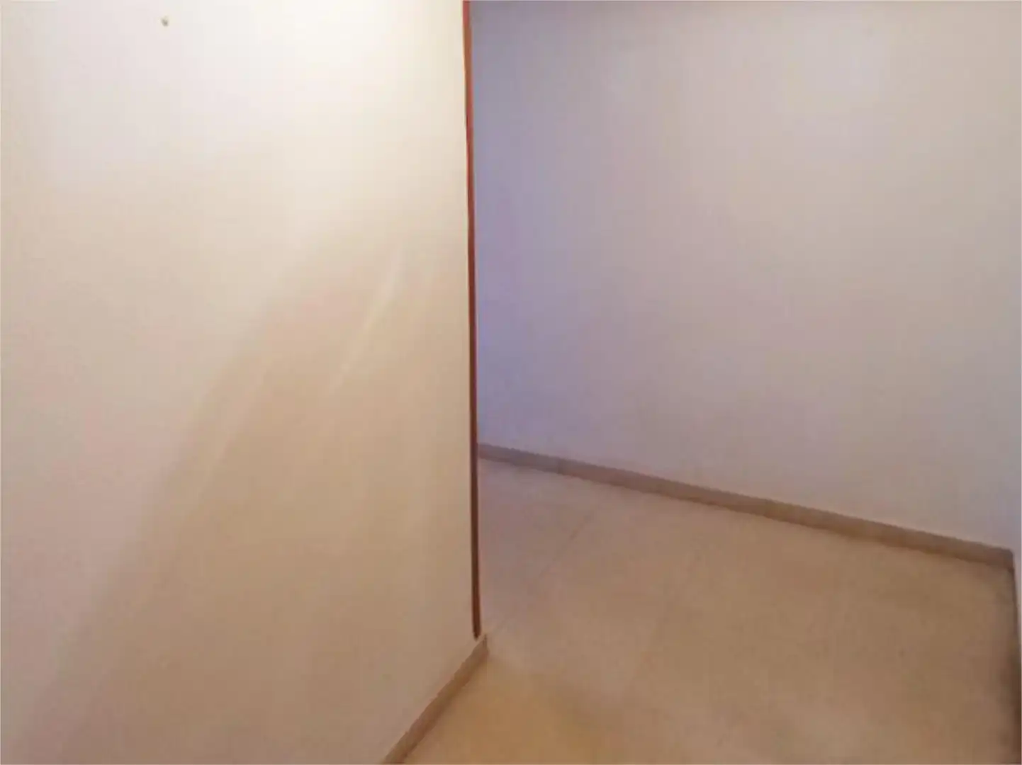 Piso en  Carrer Ab el Hamet 10 - Foto 25