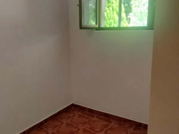 Piso en Fray Francisco de Vitoria Ibilbidea, 29 - Foto 17