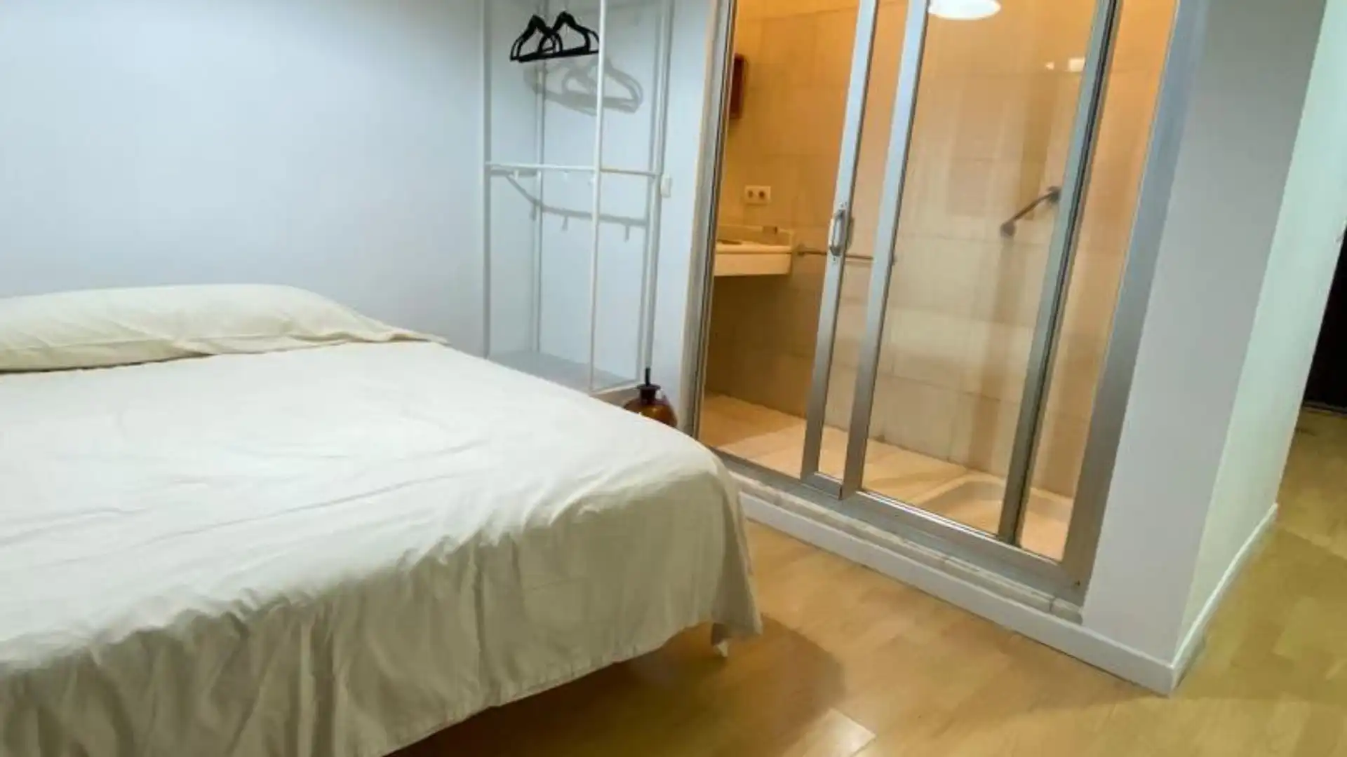 Apartamento en  Calle Feria 148 - Foto 6