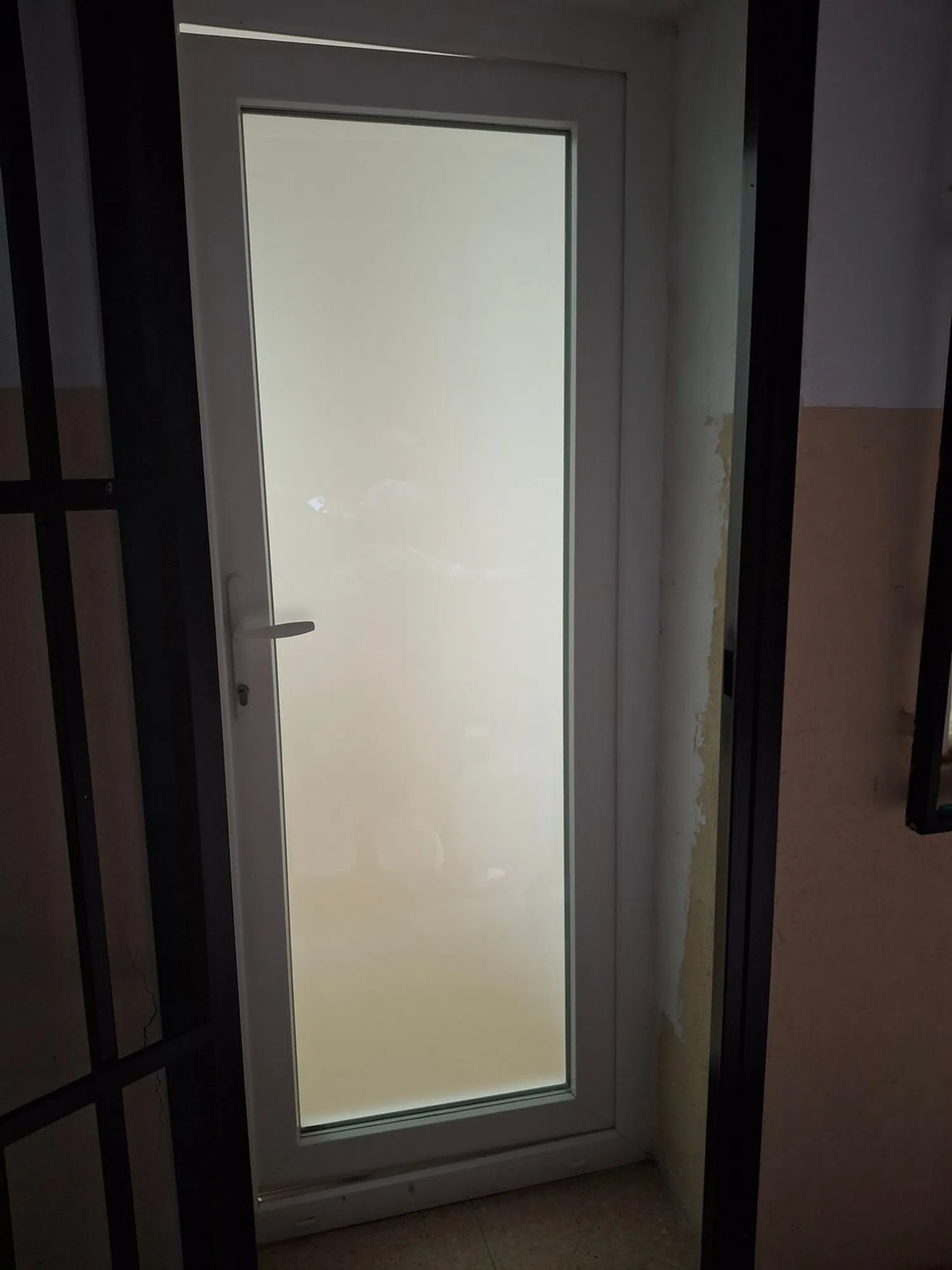 Piso en Gonzalo de Córdoba, 11 - Foto 11