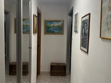 Piso en  Carrer del Mestre Francesc Casanovas 45 - Foto 4