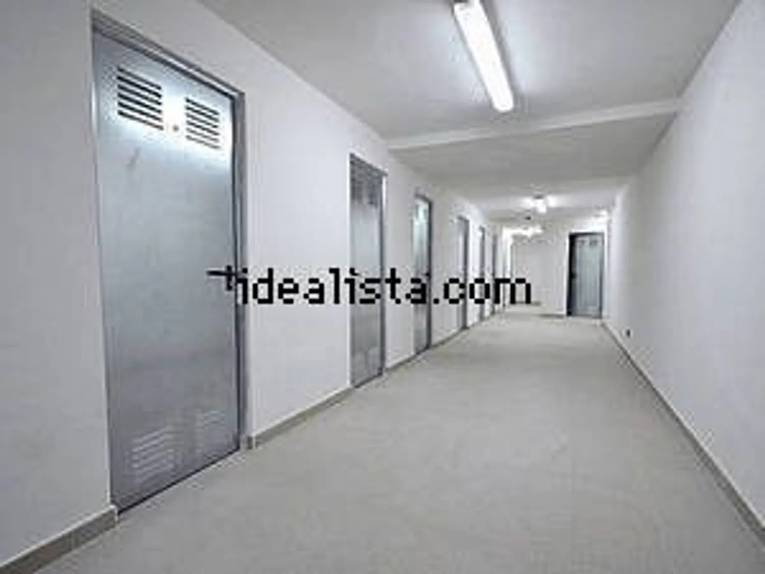 Piso en calle Princesa de Éboli, 34 - Foto 20