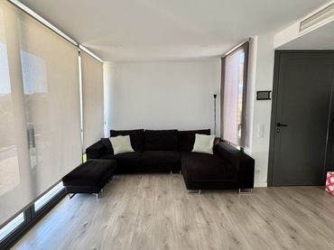 Chalet en  Carrer Guillem de Cervera 1 - Foto 15
