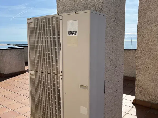 Ático en Cunidor - Foto 34