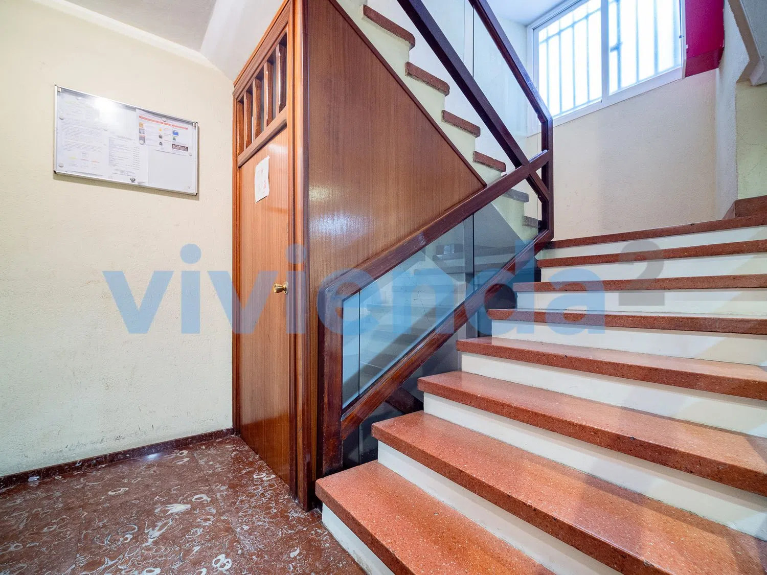 Piso en Barrio Pacífico - Foto 28