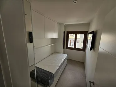 Piso en  Carrer de sa Creu 16 - Foto 2