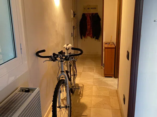 Piso en Calle de Cabanes, 21, El Poble Sec - Parc de Montjuïc - Foto 9