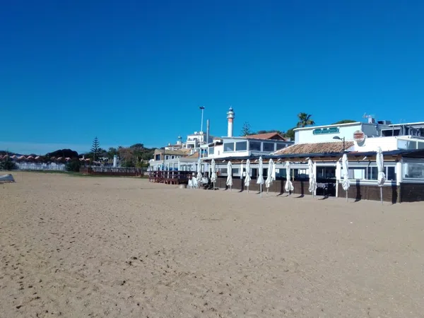 Piso en Avenida Playas de Cartaya, 16 - Foto 14