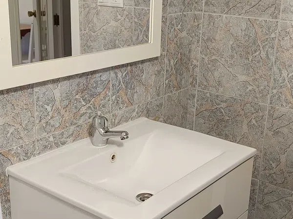 Piso en Calle Rey San Fernando, 6, Nuevo Centro, Nuevo Centro - Foto 12
