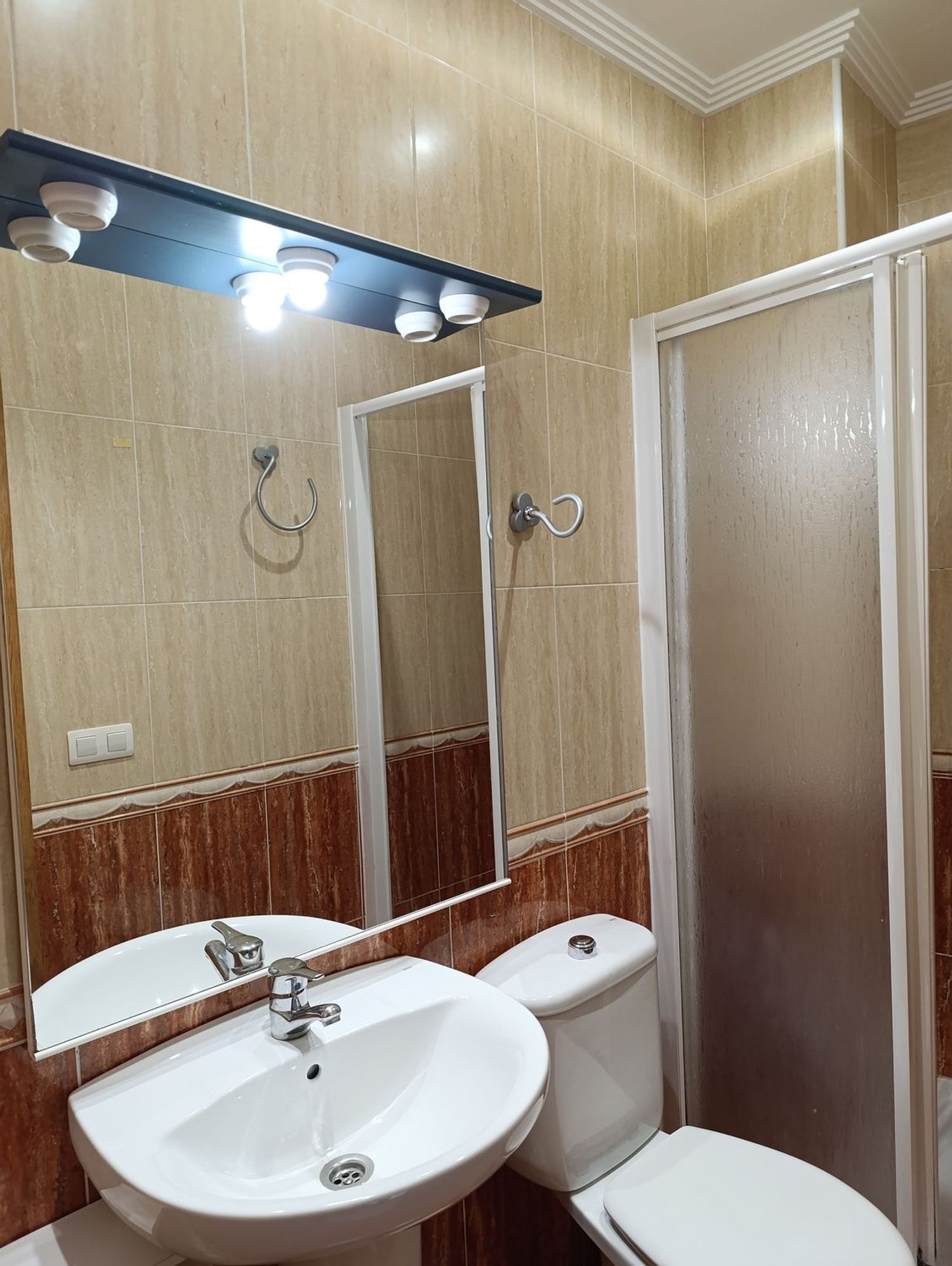 Piso en Góndola, 12, Punta Umbría pueblo, Punta Umbría pueblo - Foto 12