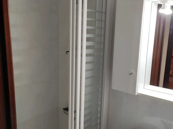 Piso en Andalucia, 10 - Foto 7