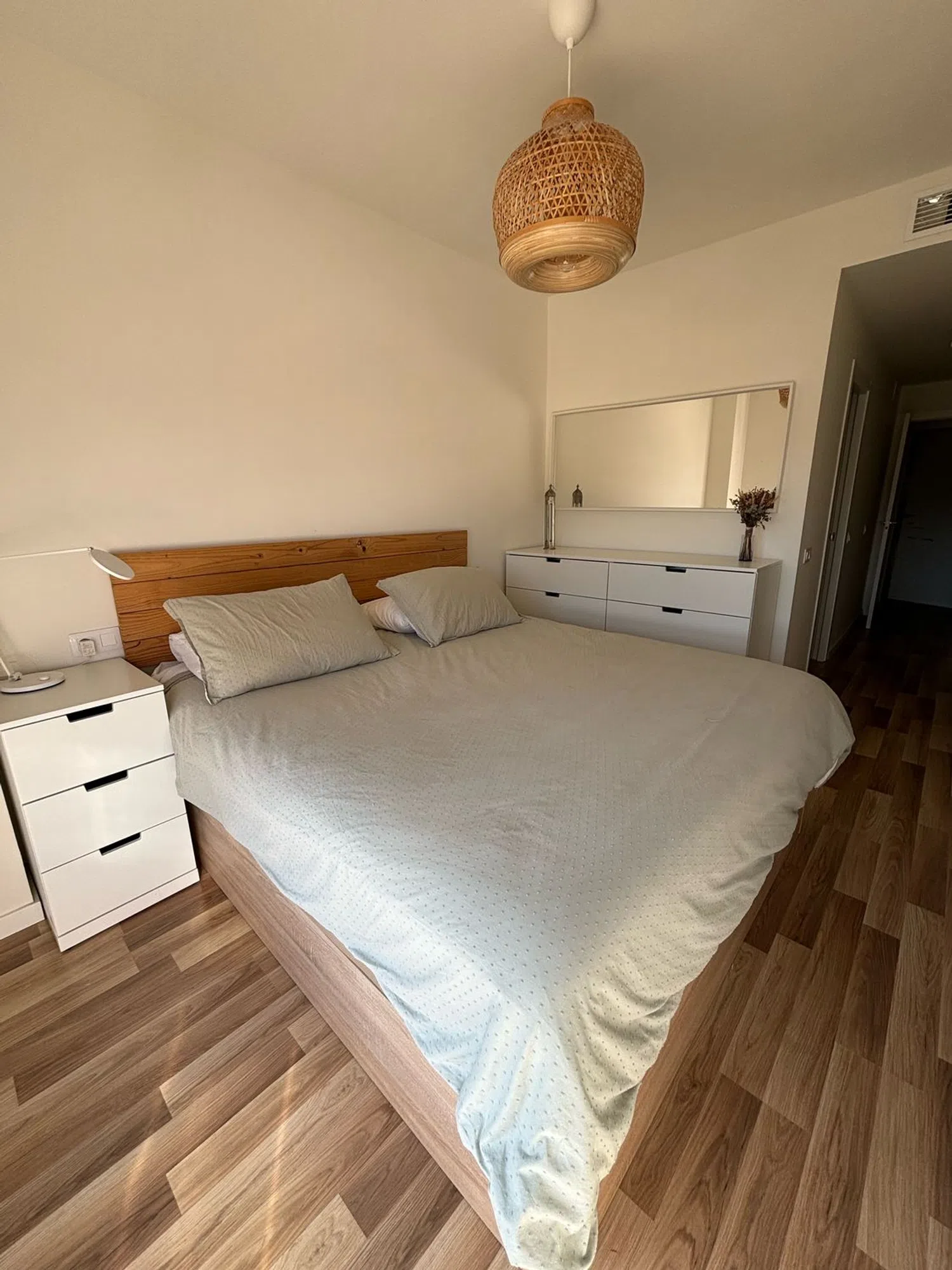 Piso en bulevar Louis Pasteur, 18 - Foto 5