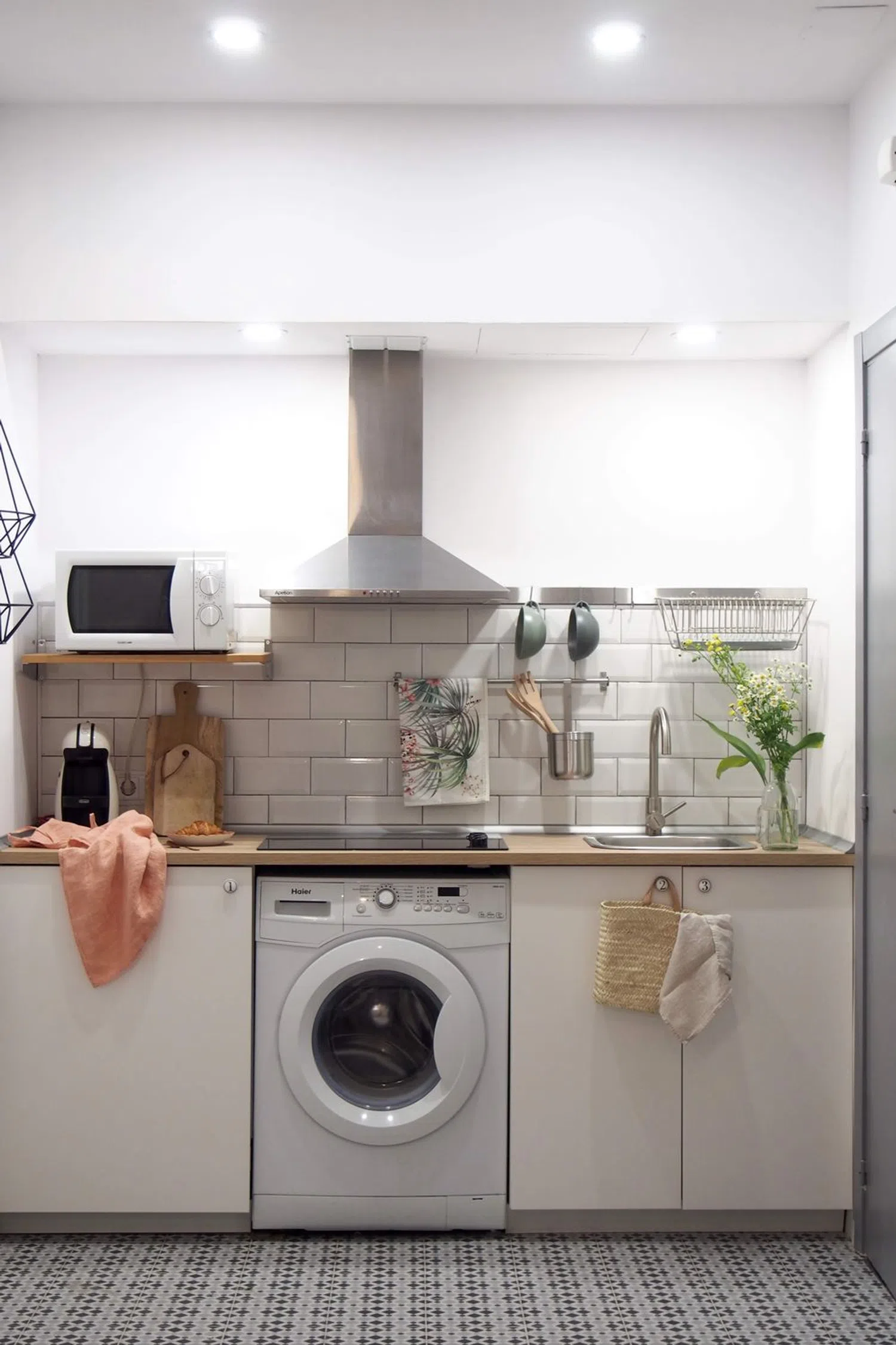 Piso en calle de Berlín, 51 - Foto 3