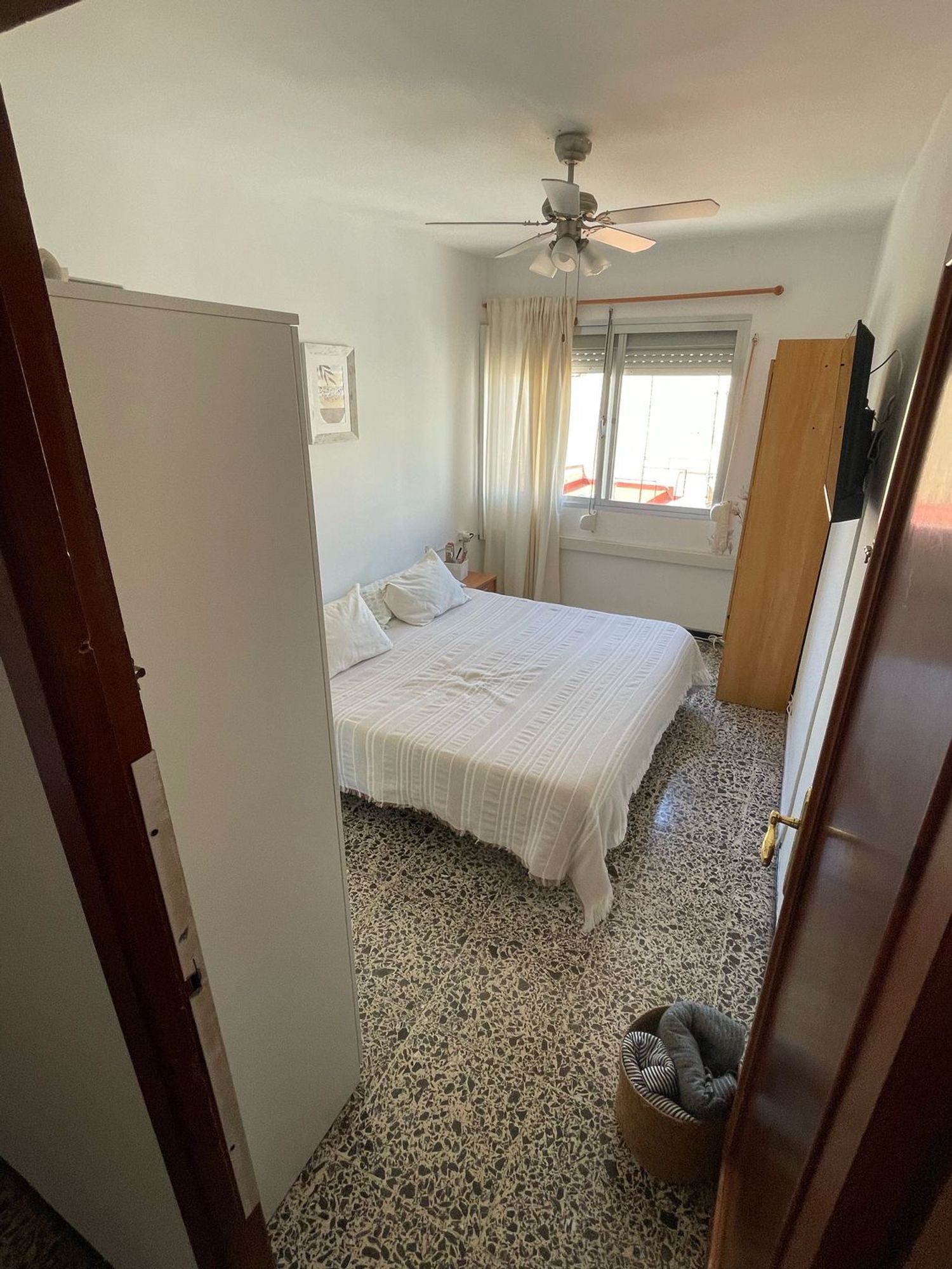 Piso en Calle Bartomeu Torres, 32 - Foto 3