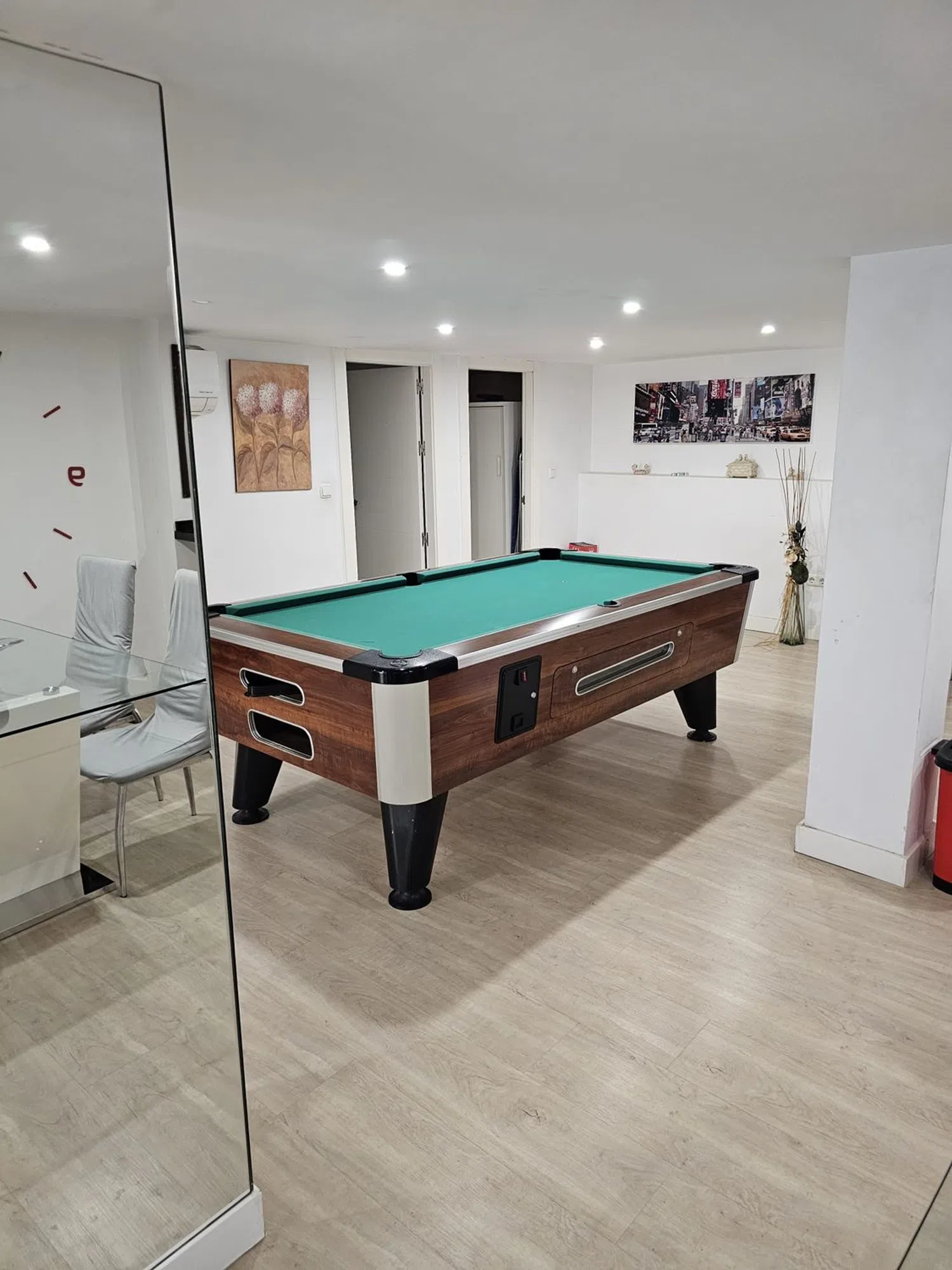 Piso en plaza Mendizábal, 3 - Foto 6