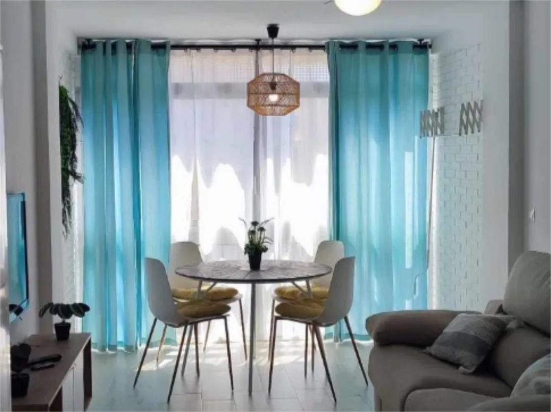 Piso en  Avinguda de la Marina Baixa 13 - Foto 25