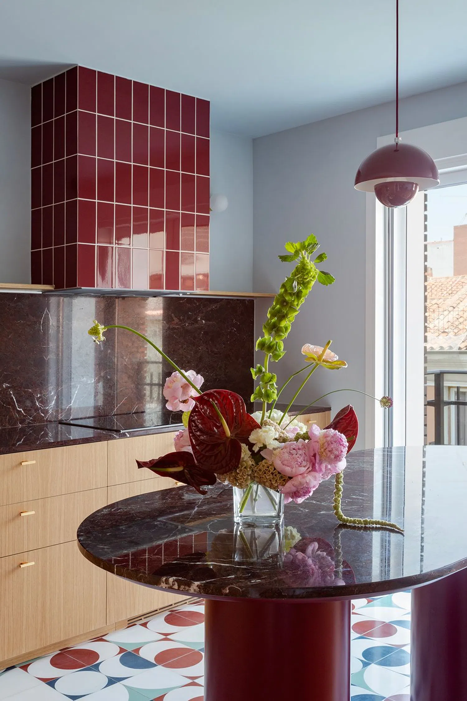 Piso en Barrio Gaztambide - Foto 7