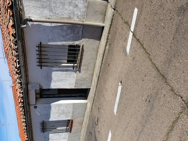 Casa de pueblo en Calle Larga, 3 - Foto 2