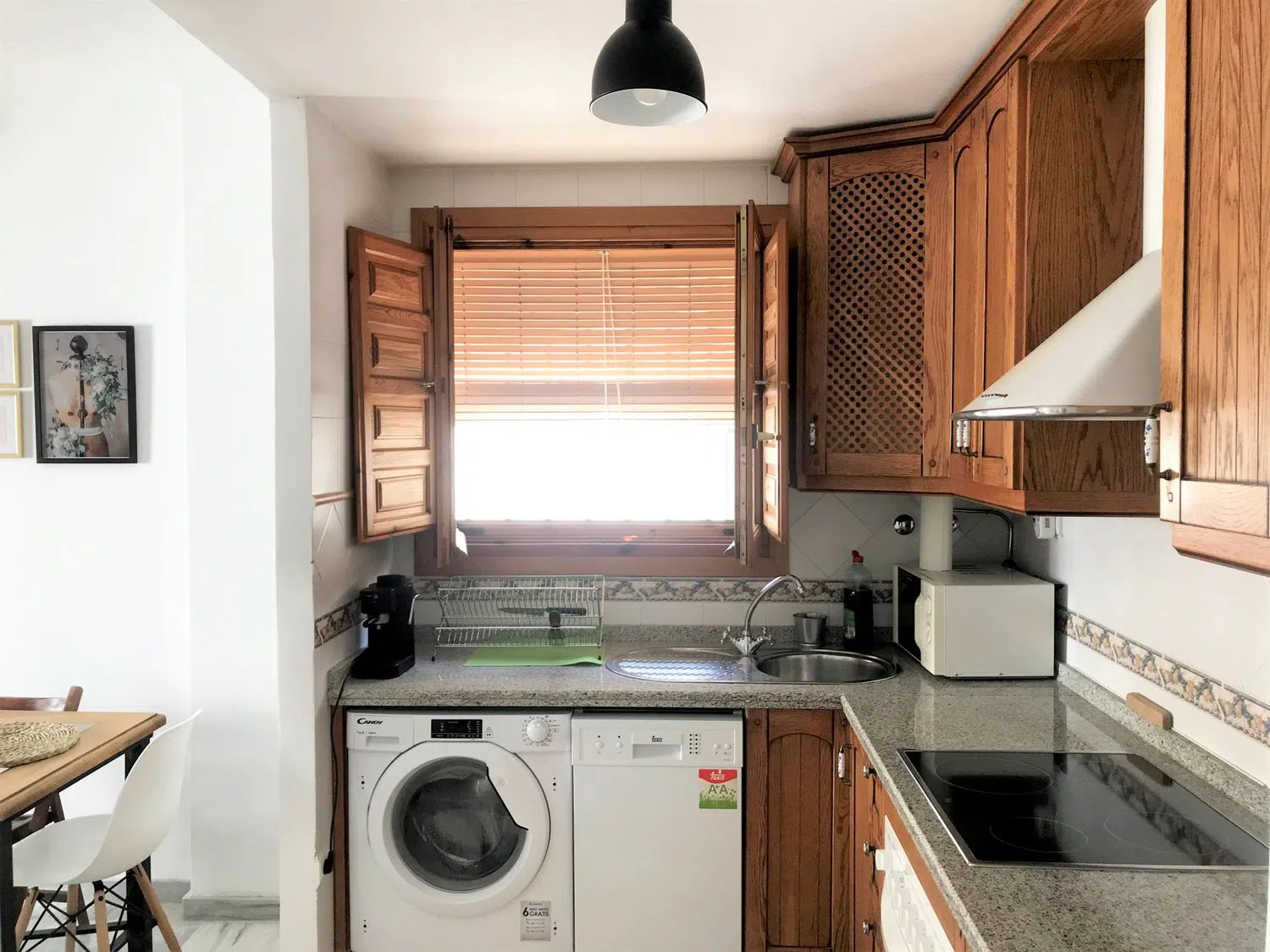 Dúplex en calle Buen Suceso, 5 - Foto 6