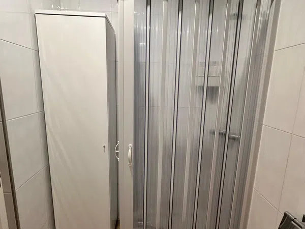 Piso en calle Iro, 21 - Foto 9