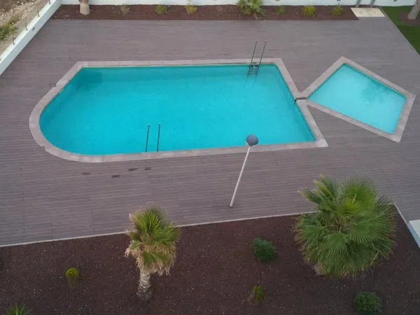 Piso en Calle madrid, 1, San Agustín - Cala de Bou, San Agustín - Cala de Bou - Foto 3