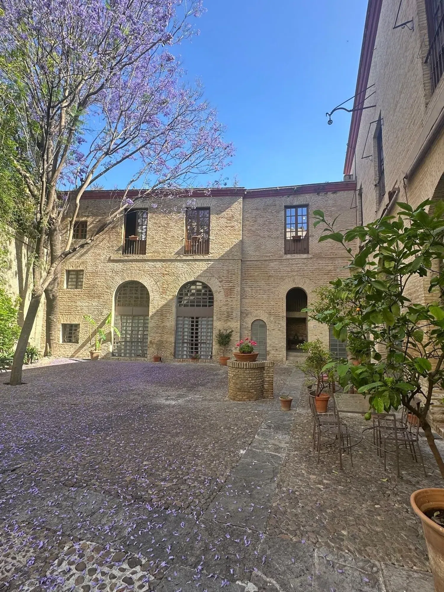 Chalet adosado en calle Muro de los Navarros, 33 - Foto 2