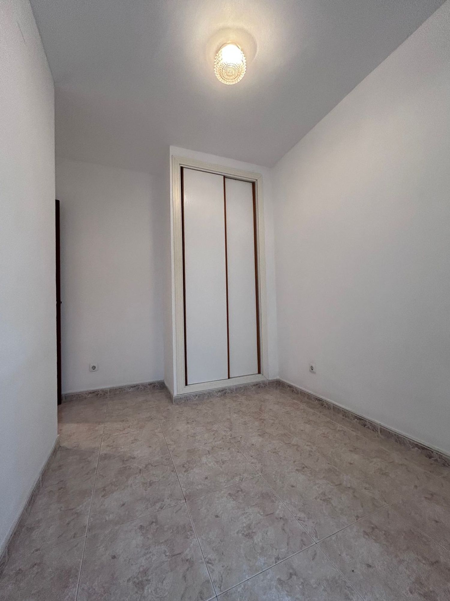 Ático en Avenida Mossèn Jaume Soler, 19, Calafell Residencial, Calafell Residencial - Foto 16