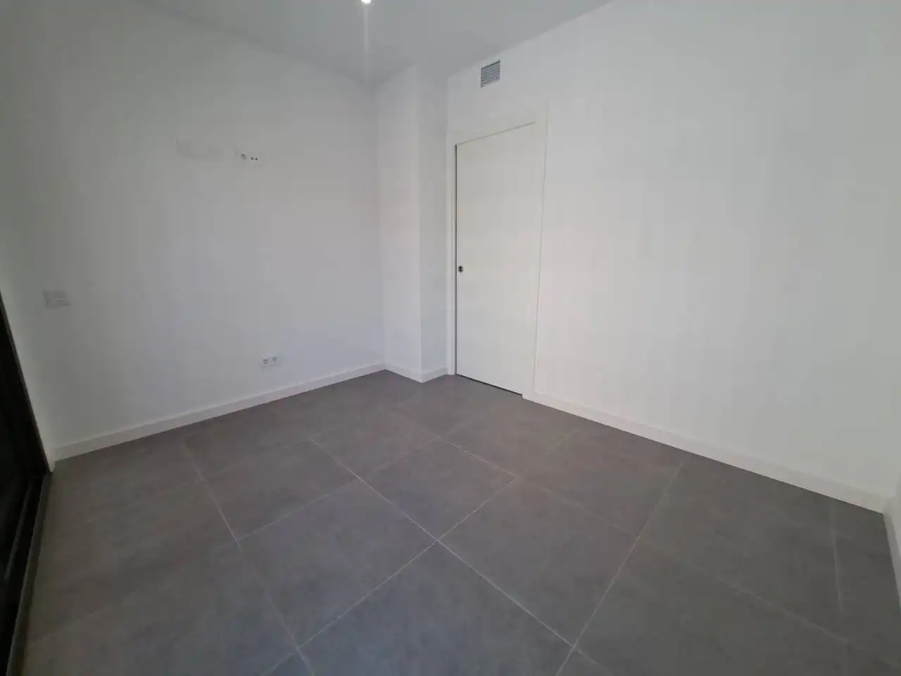 Piso en  Calle Sant Cugat - Foto 18