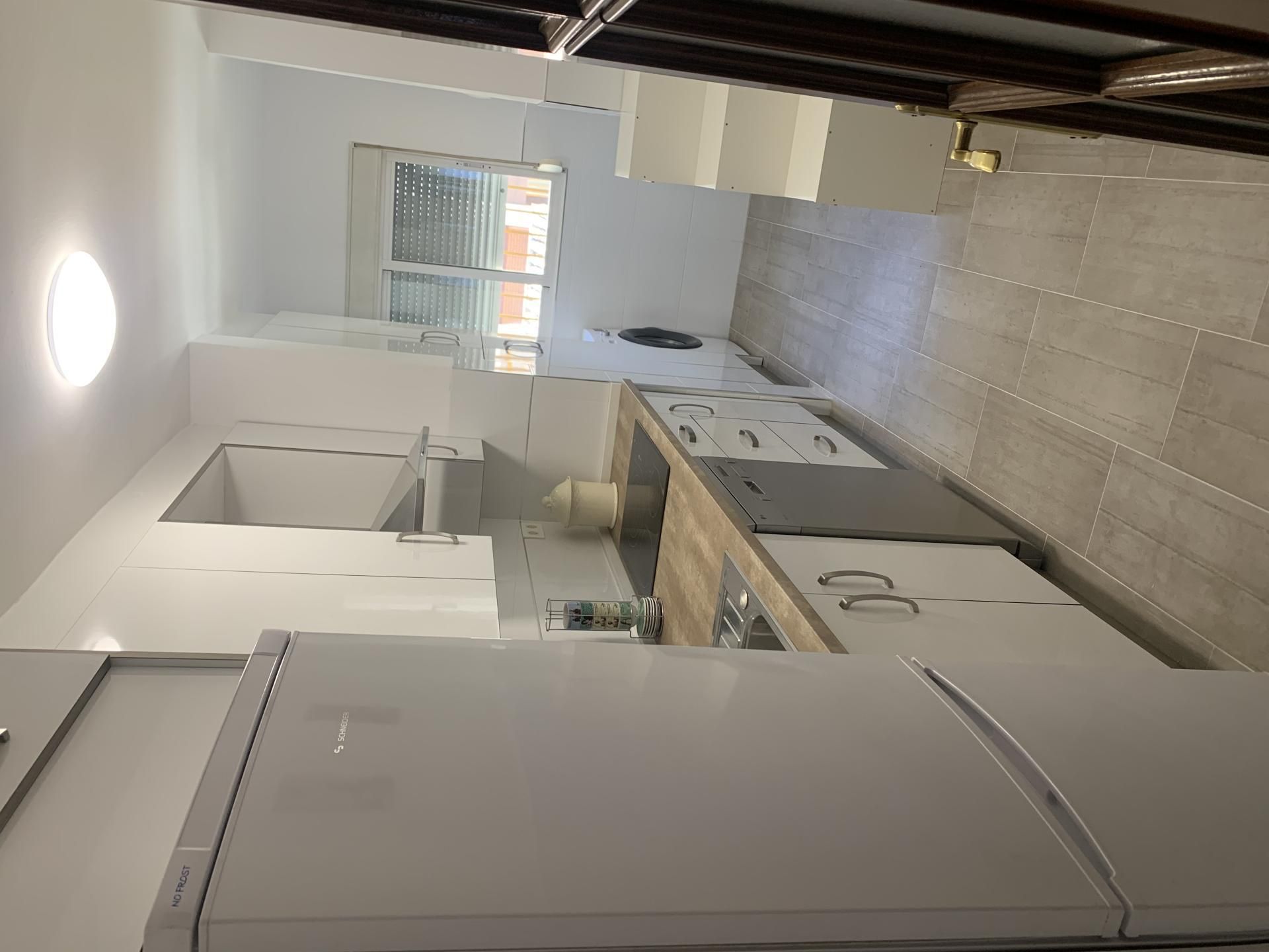 Piso en  Calle Matilde de La Torre 21 - Foto 5