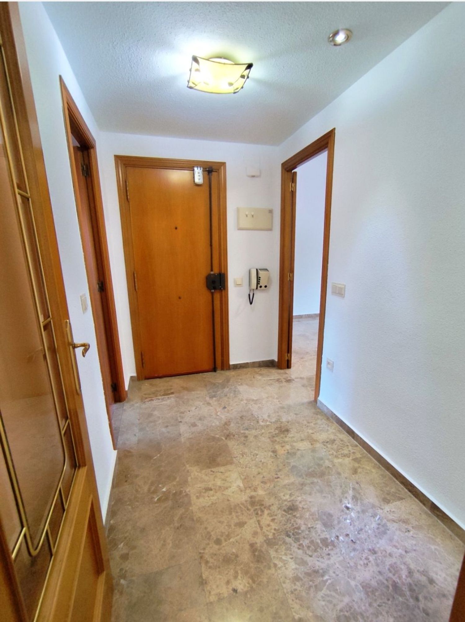 Piso en Avenida de l'Institut Obrer de València, 15 - Foto 16