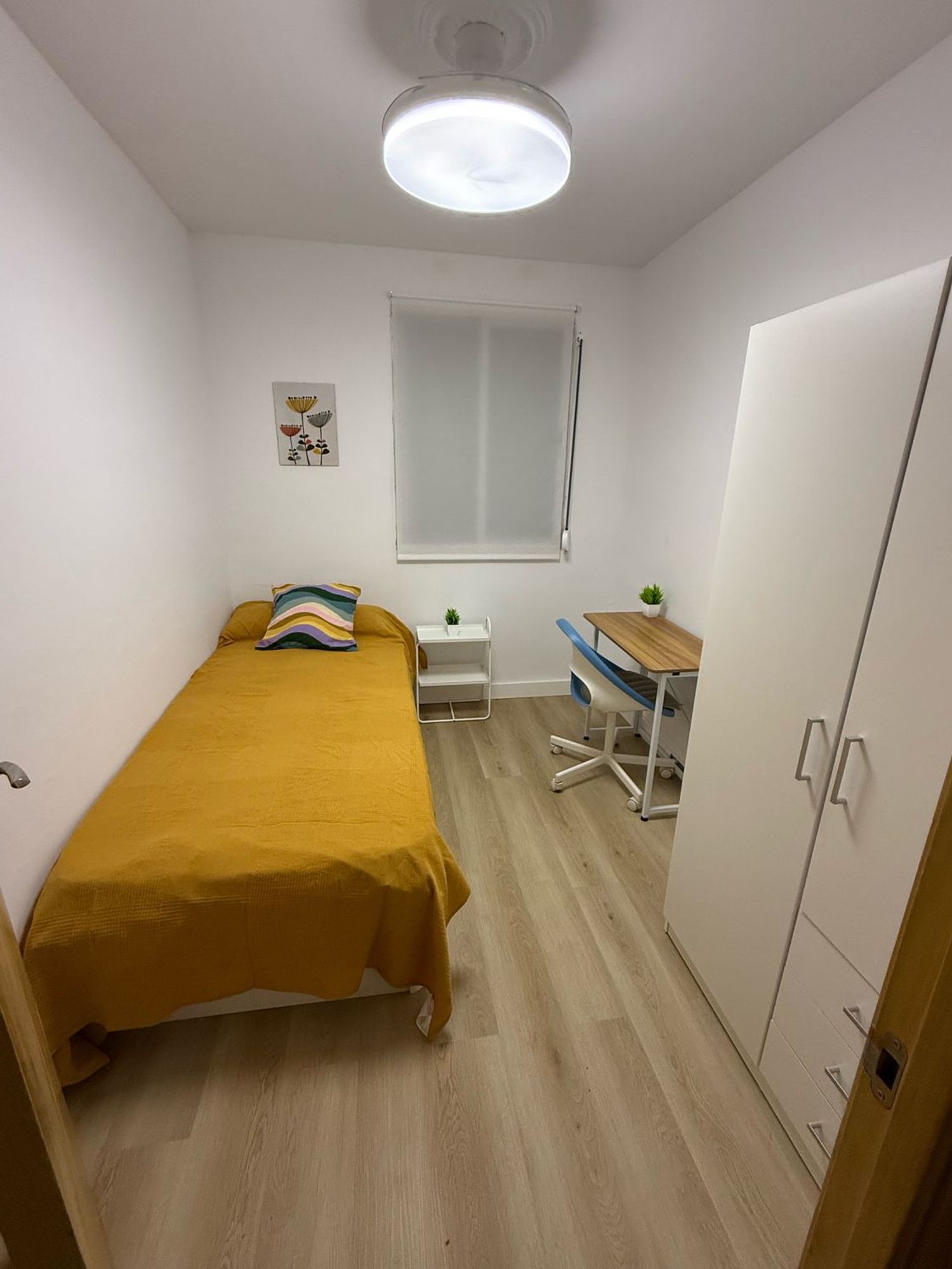 Piso en Calle Valdepajuelas, 18, El Retiro - La Vid - Foto 11