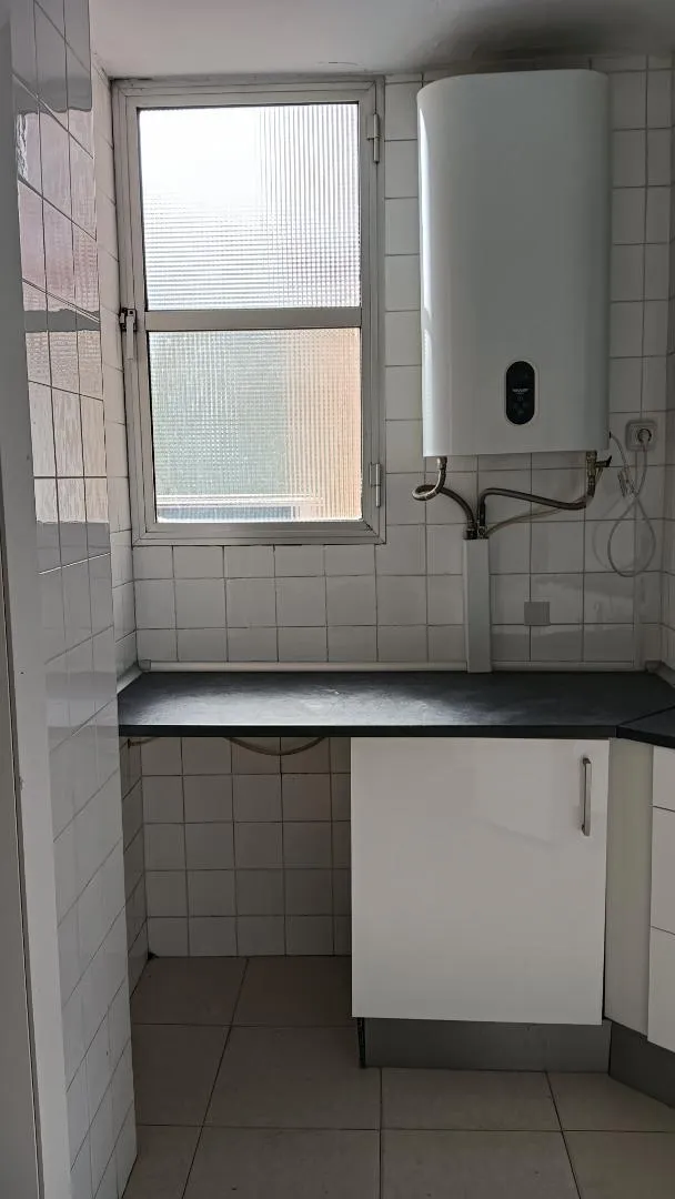 Piso en  Calle Cruz del Sur 27 - Foto 4