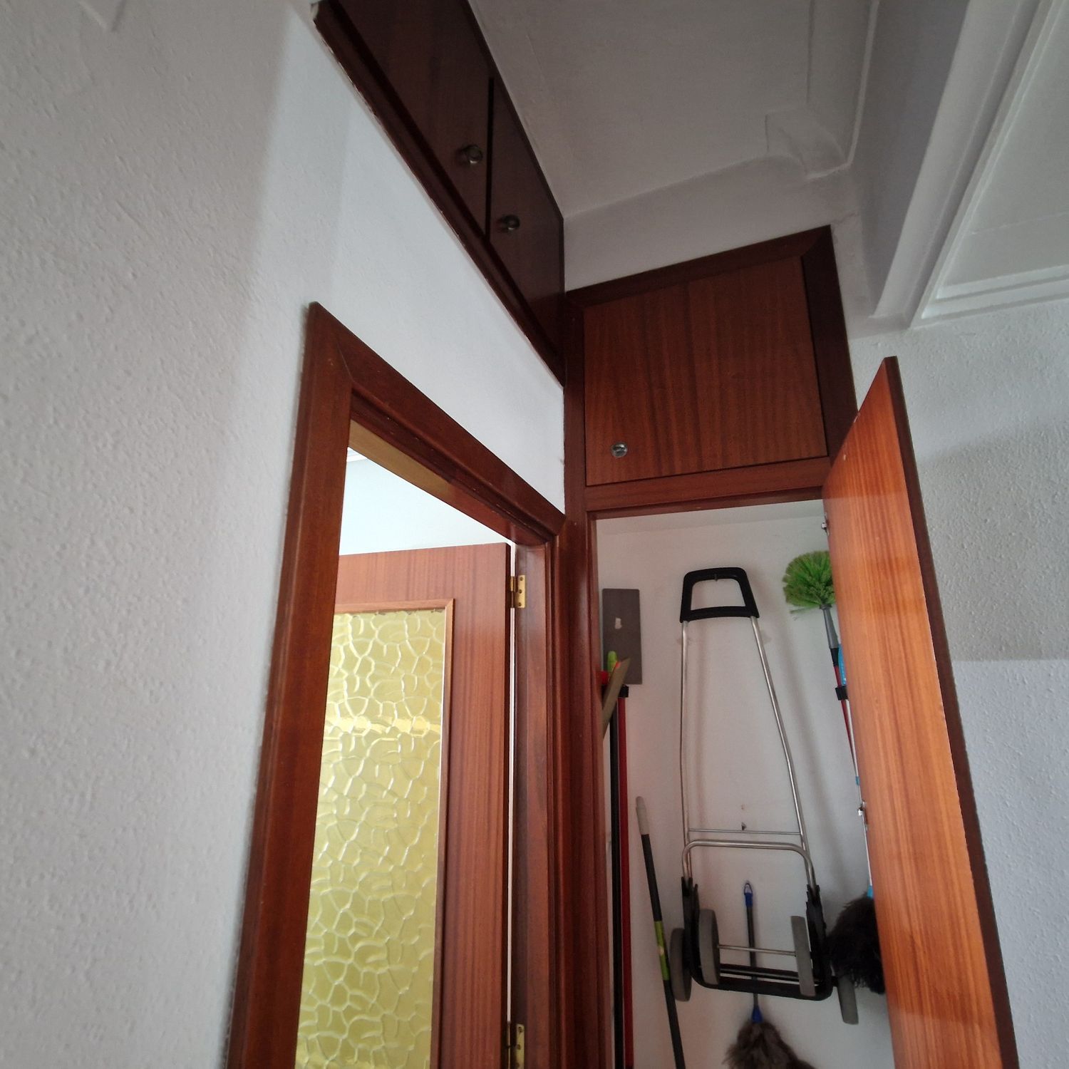 Piso en Calle d'Àngel Guimerà, 75, Arrancapins - Foto 14
