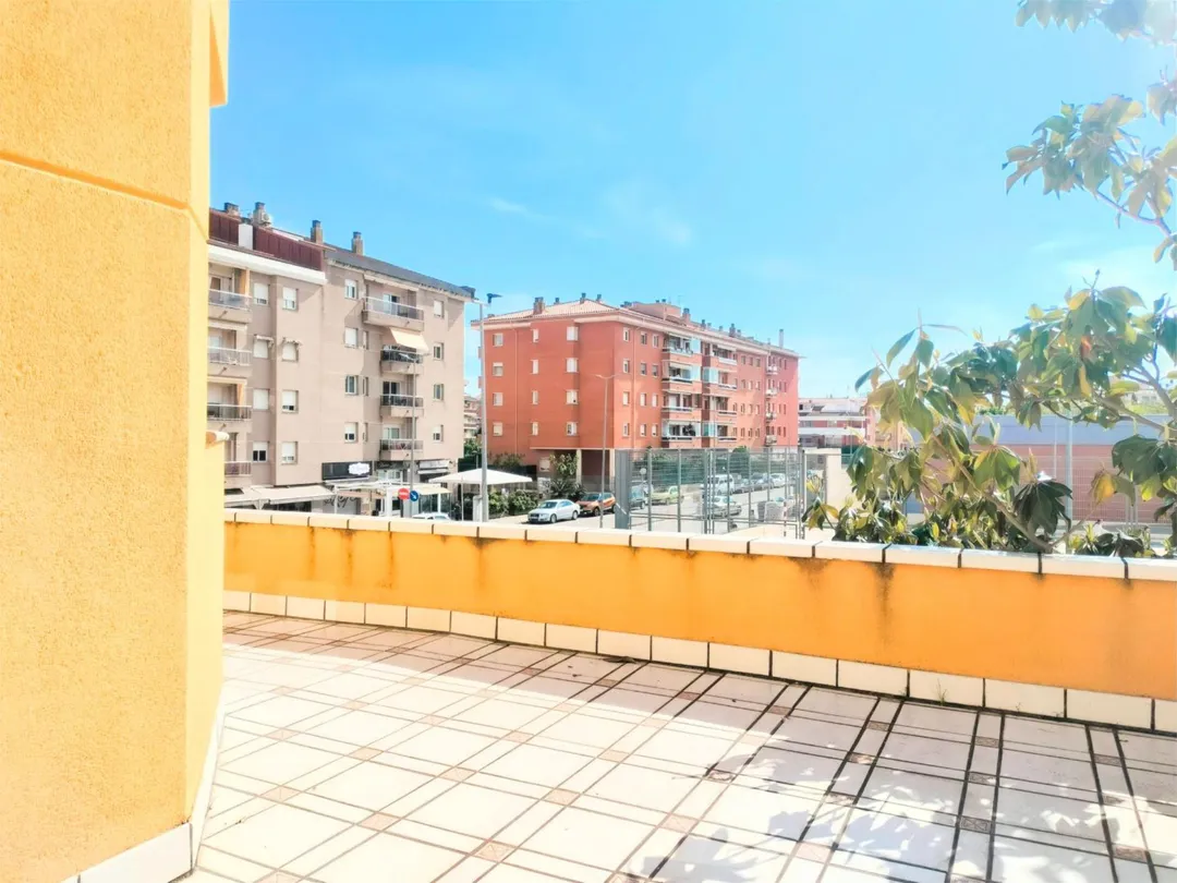 Chalet en  Rierany dels Frares 23 - Foto 29