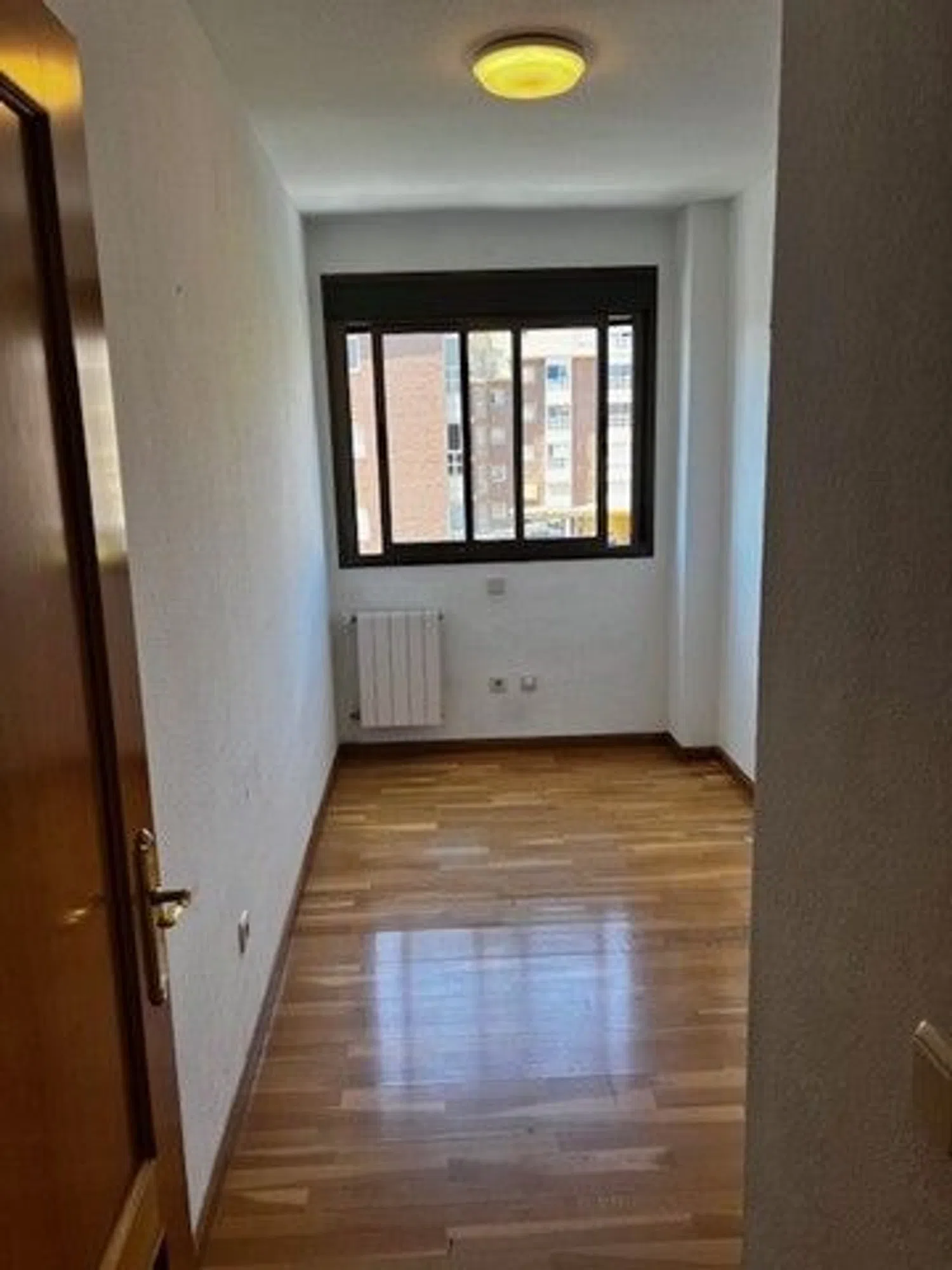 Piso en calle Monasterios de Suso y Yuso, 23 a - Foto 32
