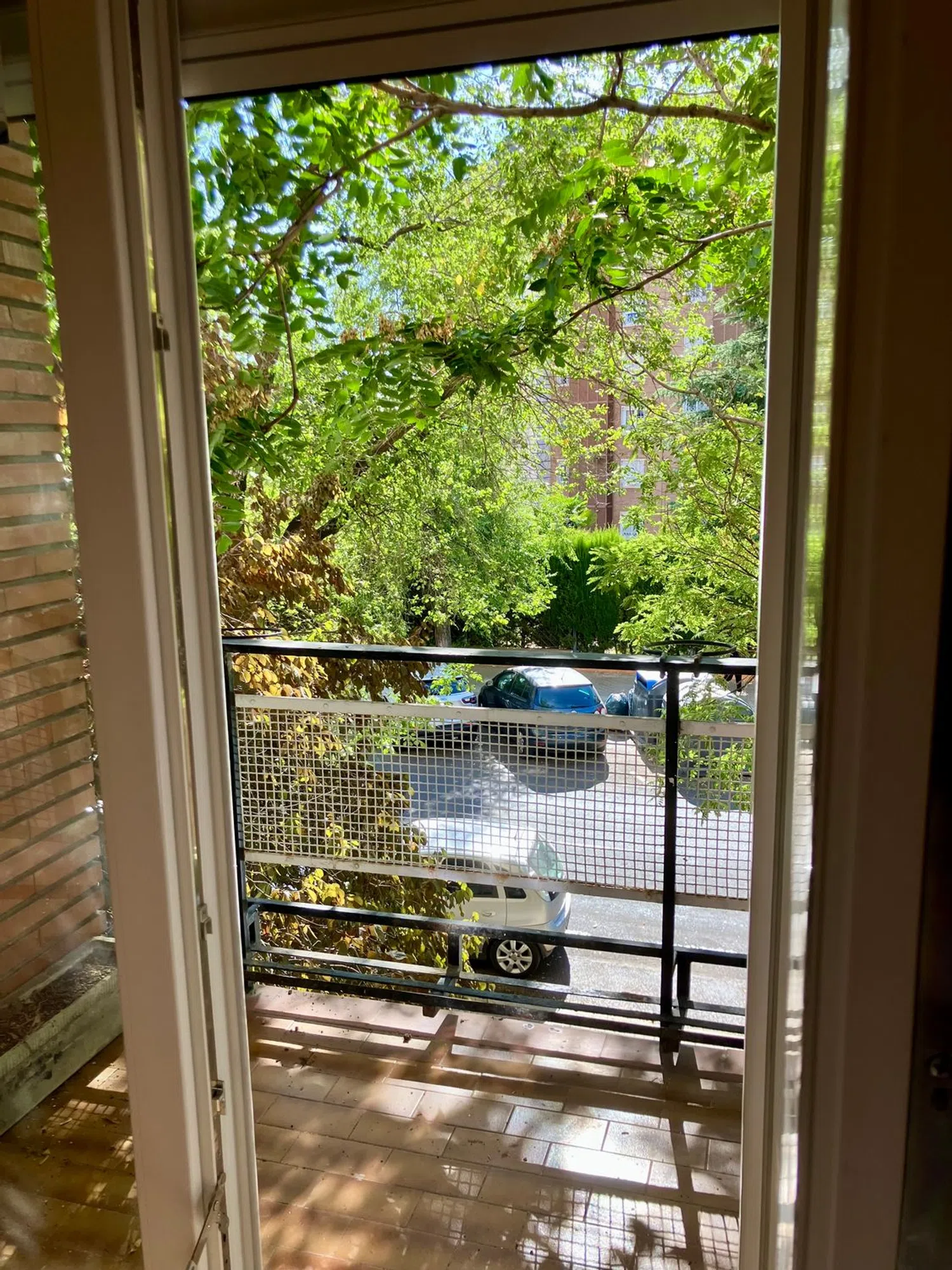 Piso en calle de Víctor de la Serna, 1 - Foto 24