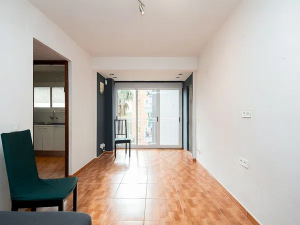 Piso en plaza de Provençana, 6 - Foto 8