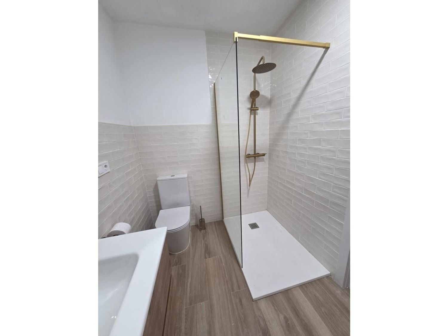 Piso en Calle de Martín Soler Músic, L'Illa Perduda - Foto 13