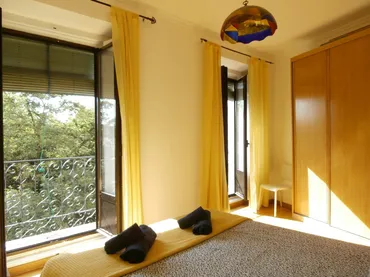 Piso en  Cuesta de las Descargas 10 - Foto 5