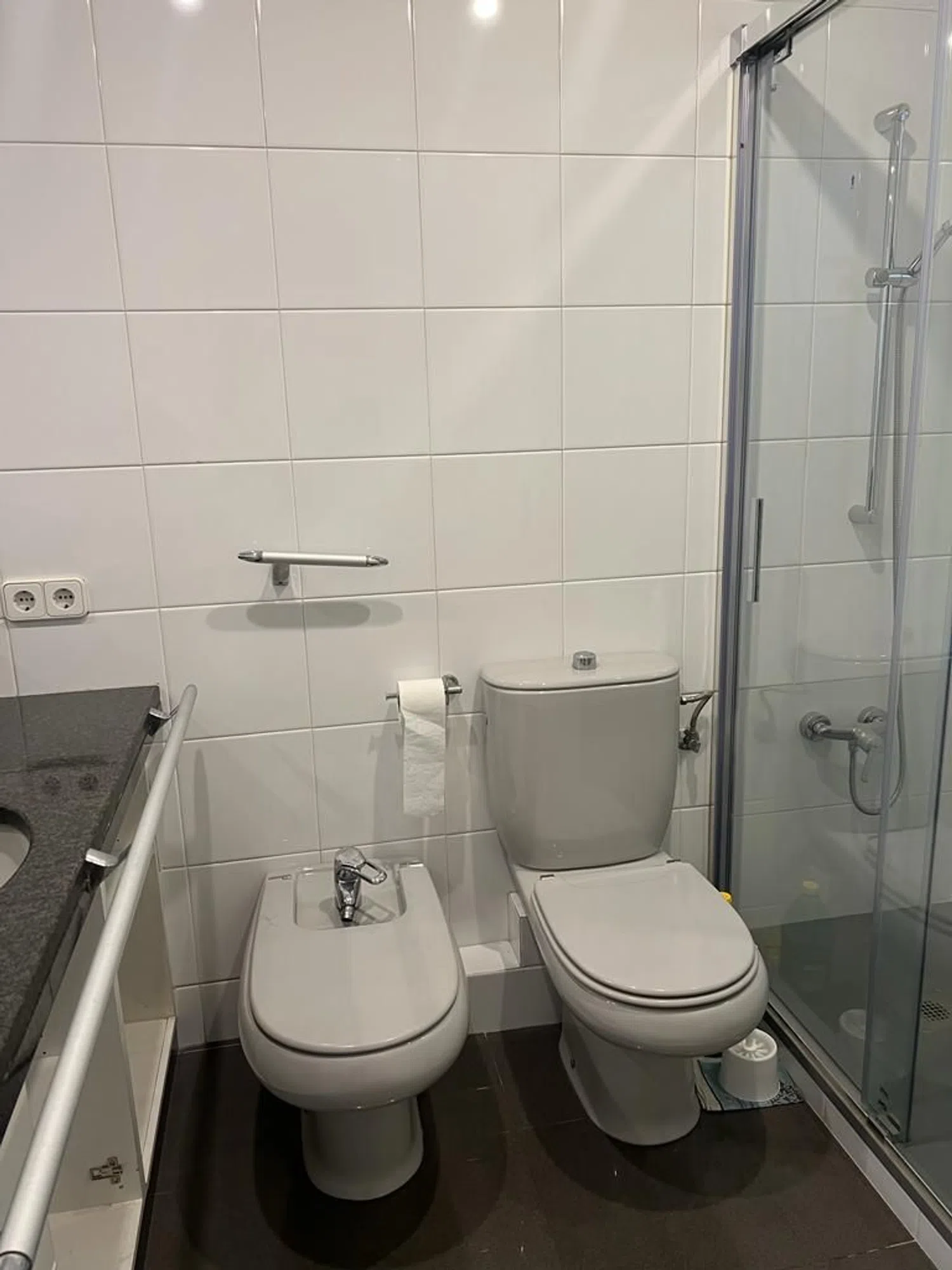 Piso en Sepúlveda, 63 - Foto 4