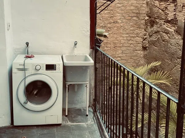 Piso en calle Virgen del Socorro, 11 - Foto 13