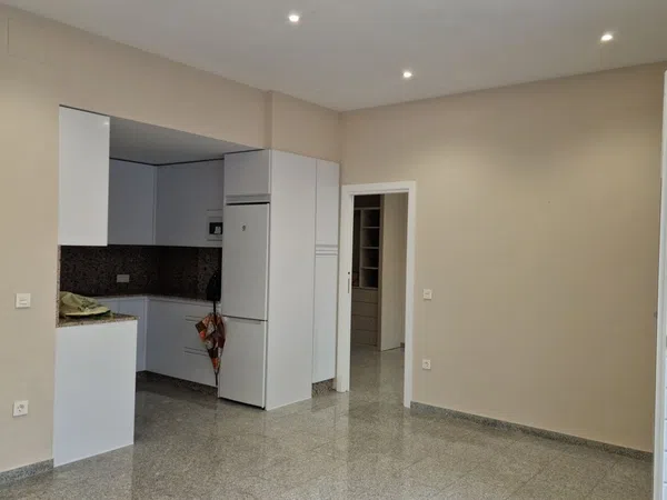 Piso en avenida Menéndez Pidal, 12 - Foto 17